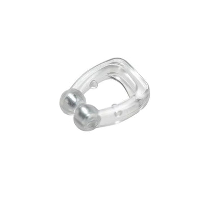 Clip nasal anti-ronflement magnétique