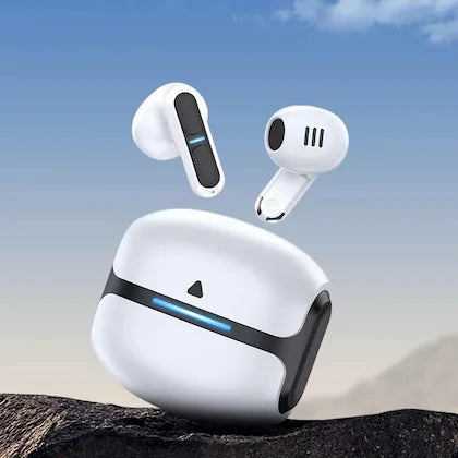 Airpod Theta avec une autonomie xxl